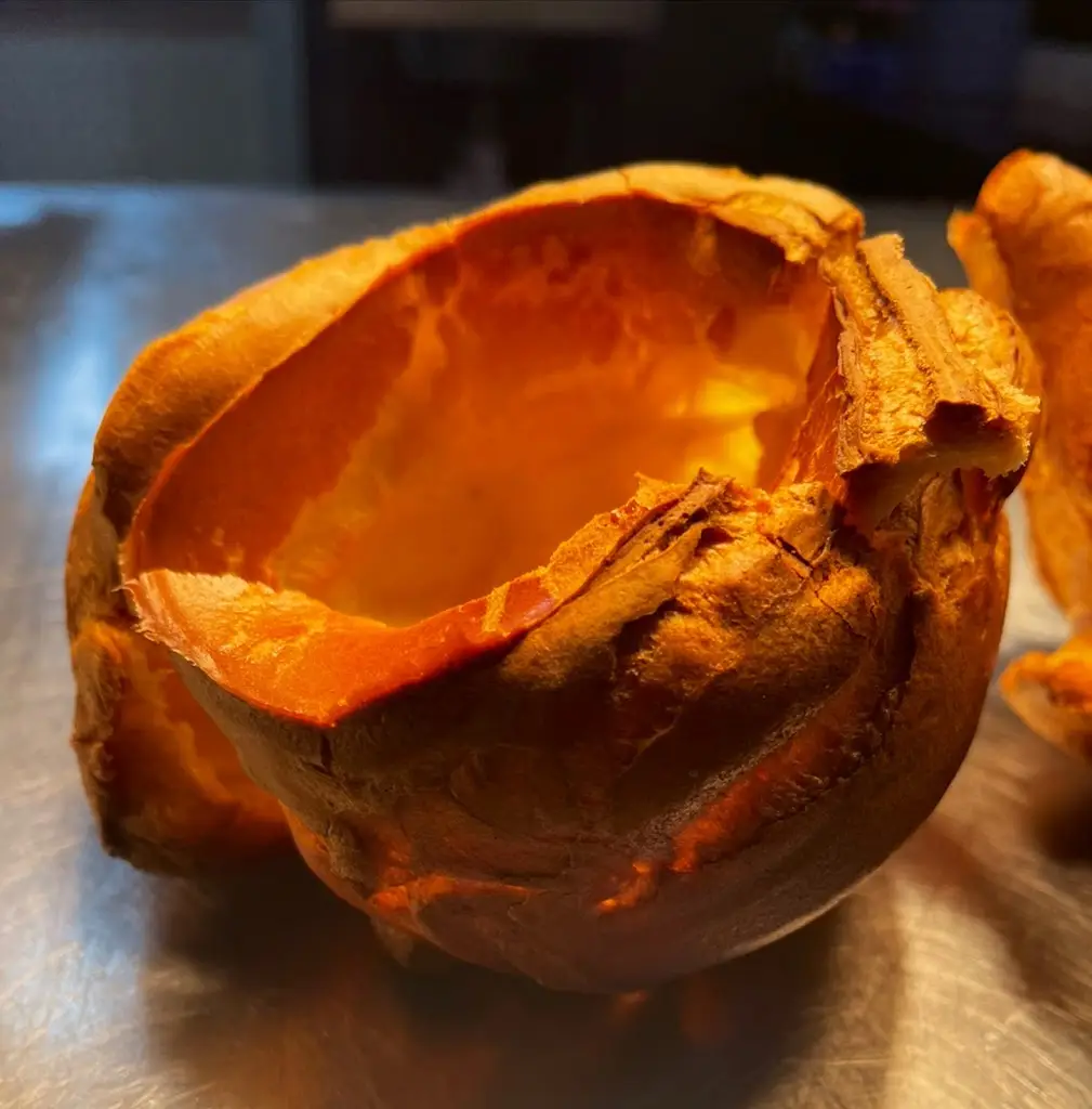 Menu_The Red Lion of Barlestone Ltd_Barlestone_image_7