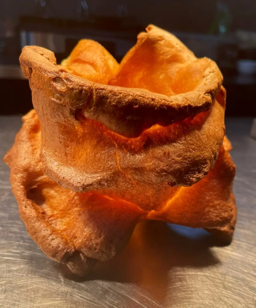 The Red Lion of Barlestone Ltd_Barlestone_slider_image_2