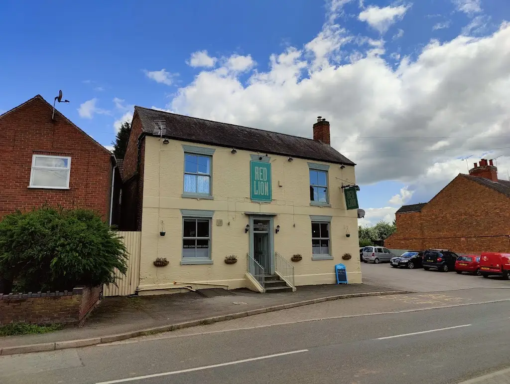 The Red Lion of Barlestone Ltd_Barlestone_slider_image_3