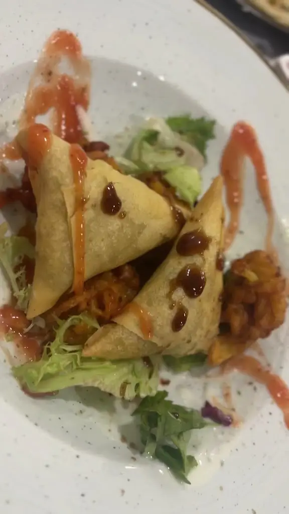 Si_Jomidar Mahal_Littleport_review