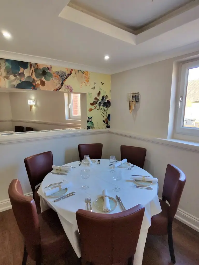 Jomidar Mahal_Littleport_slider_image_1