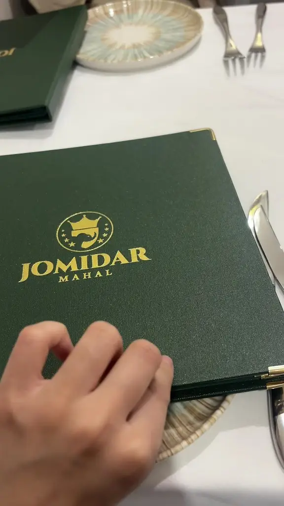 Jomidar Mahal_Littleport_slider_image_2