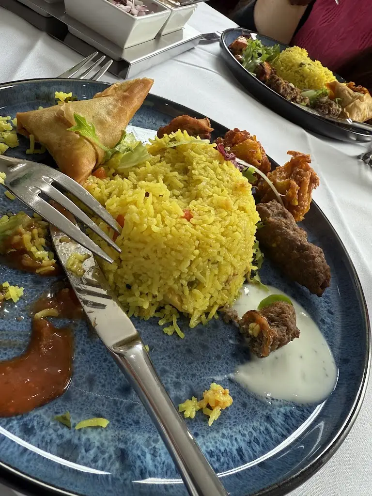 Jomidar Mahal_Littleport_slider_image_3