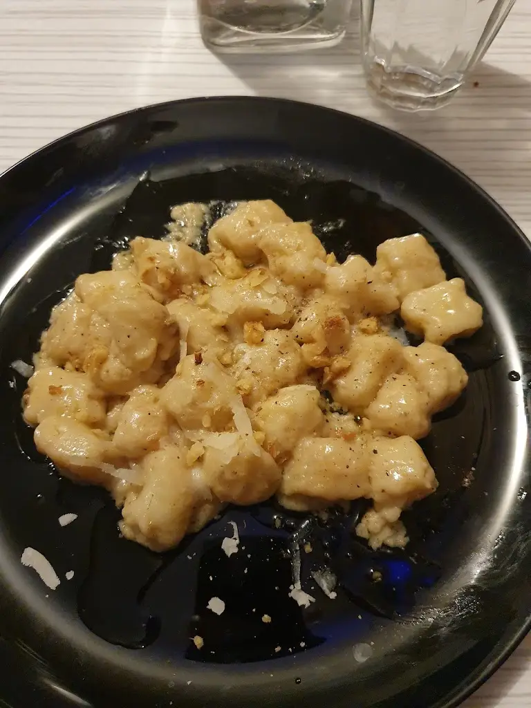 Menu_La Strega_Littleport_image_4