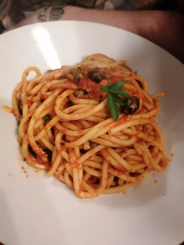 Menu_La Strega_Littleport_image_5