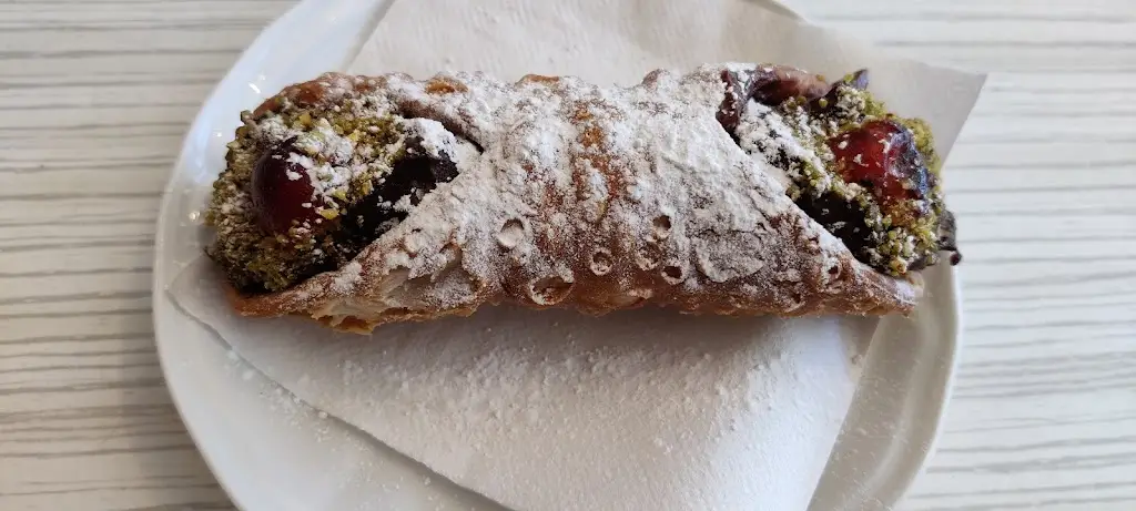 Menu_La Strega_Littleport_image_6