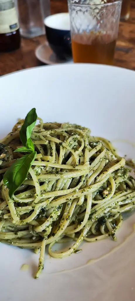 Menu_La Strega_Littleport_image_7