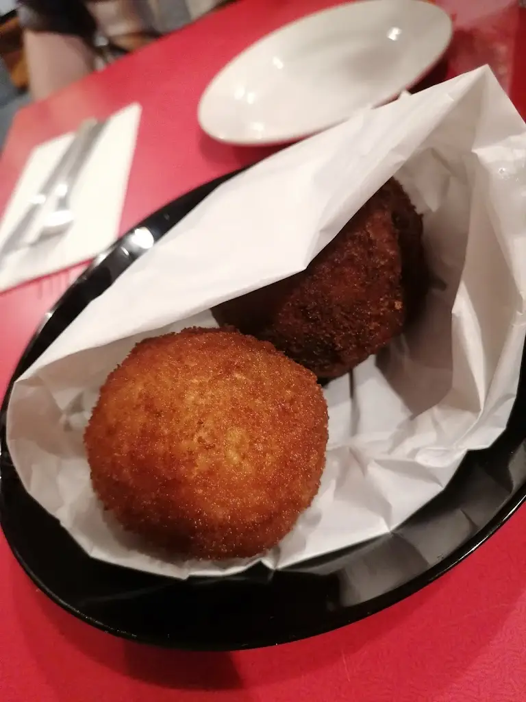 Menu_La Strega_Littleport_image_8