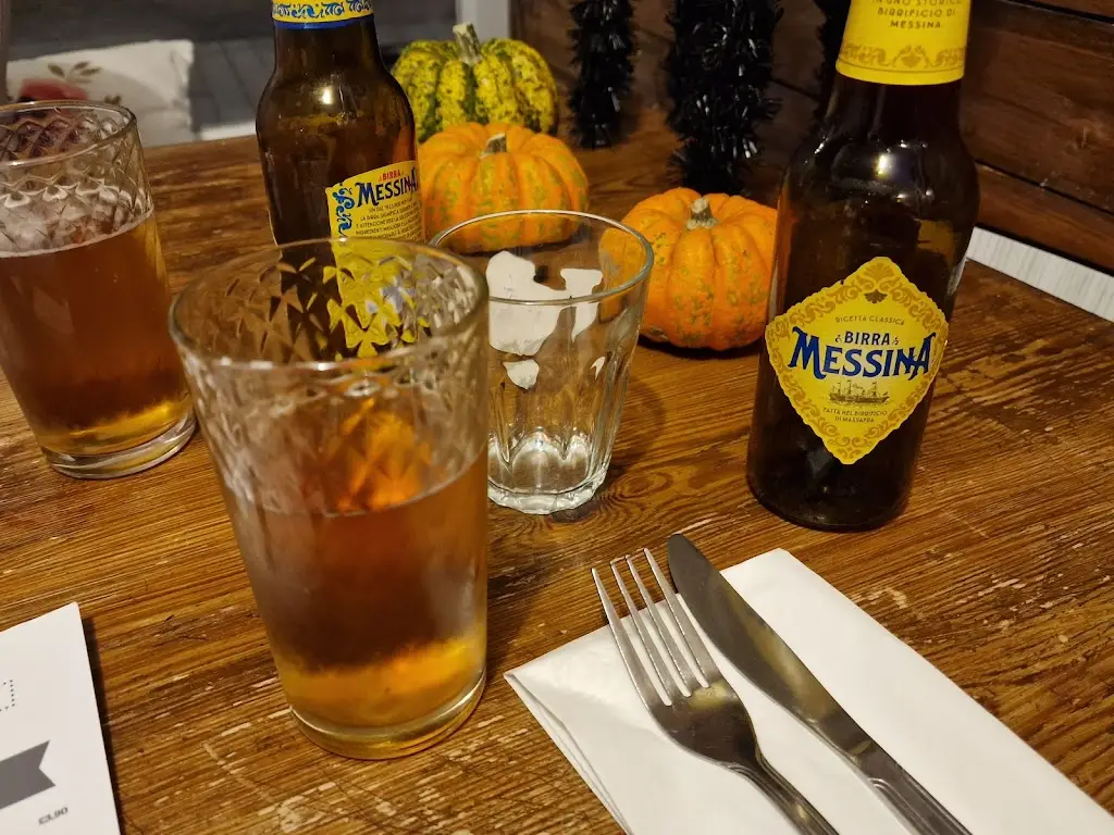 Menu_La Strega_Littleport_image_9