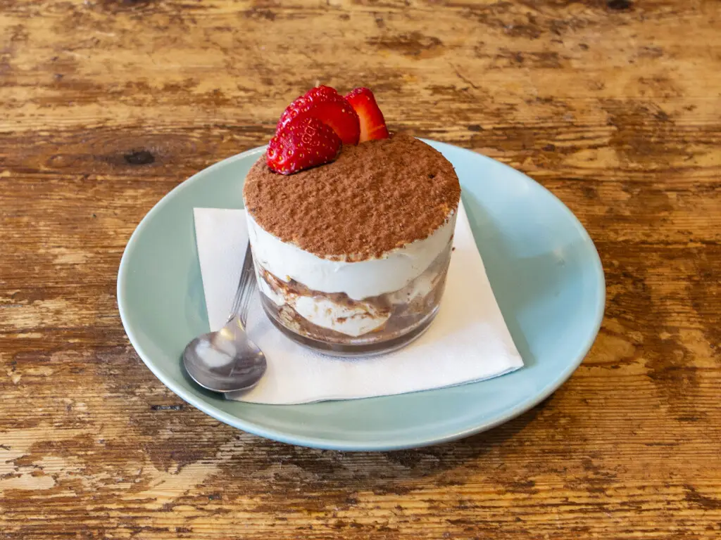 La Strega_Littleport_slider_image_2