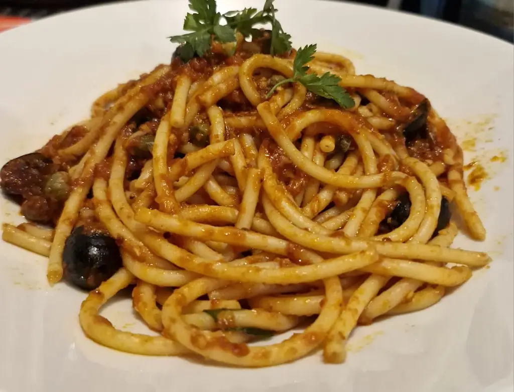 La Strega_Littleport_slider_image_3