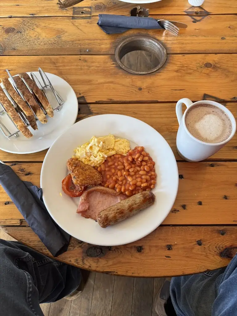 Menu_Ploughman’s Café_Littleport_image_4