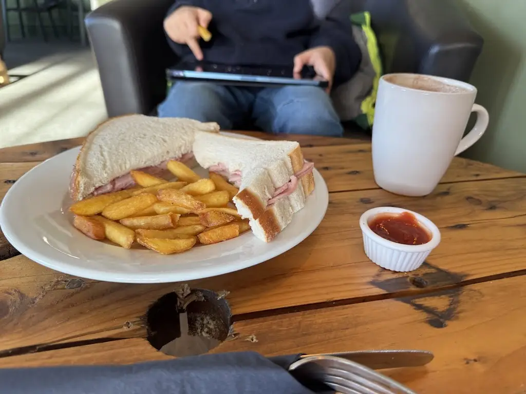 Menu_Ploughman’s Café_Littleport_image_5