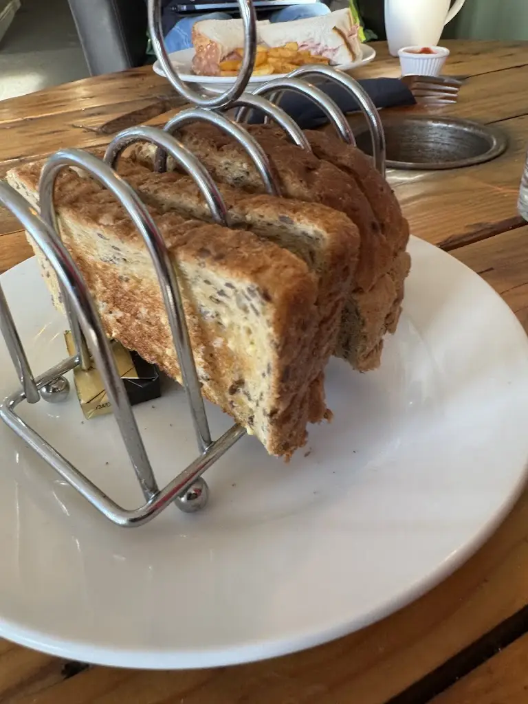 Menu_Ploughman’s Café_Littleport_image_6