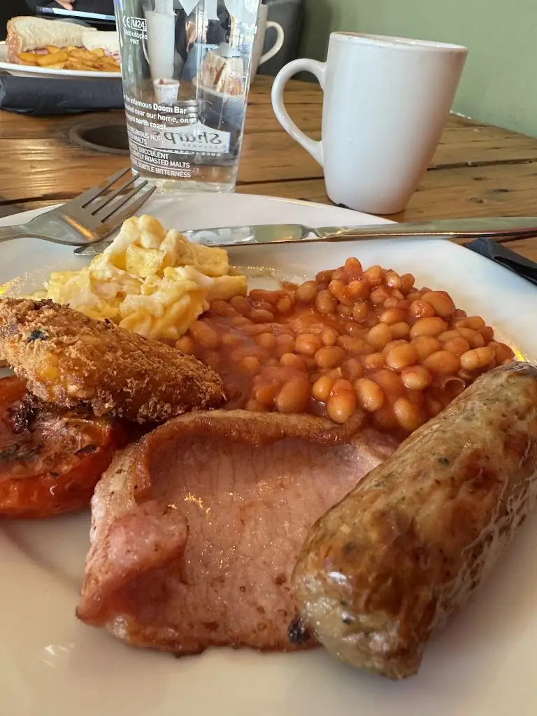 Ploughman’s Café_Littleport_slider_image_2