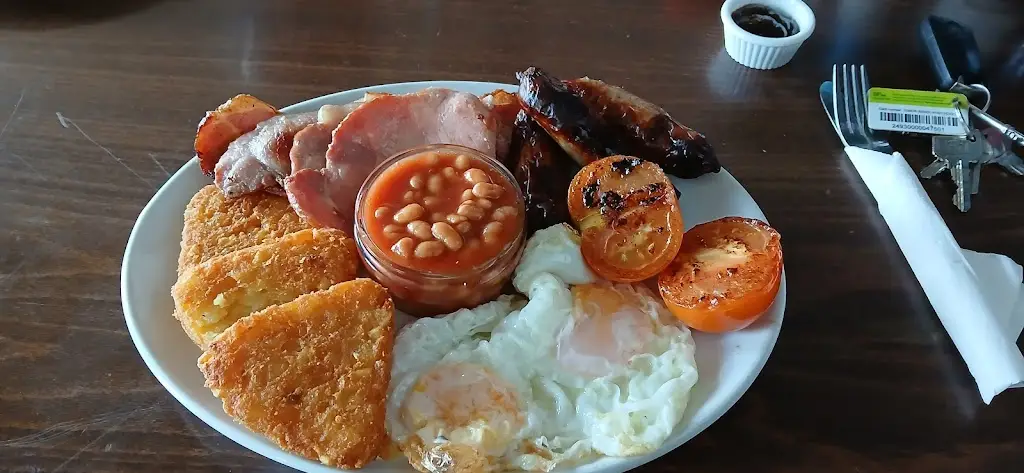 Ploughman’s Café_Littleport_slider_image_3