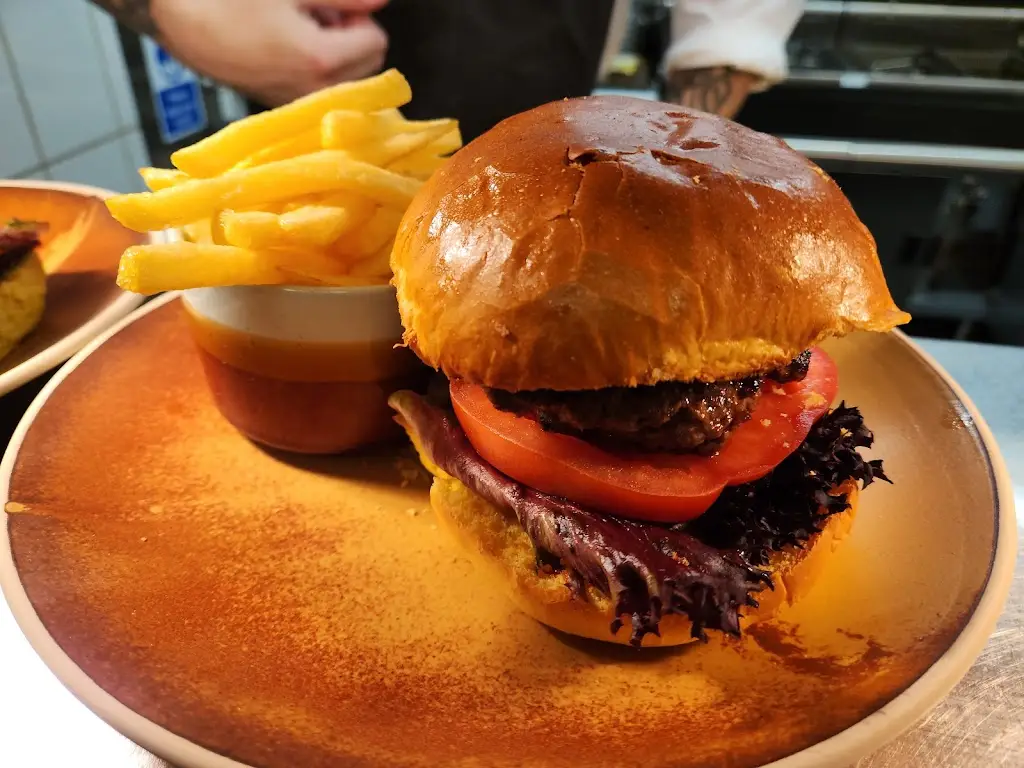 Menu_The Brasserie @ The Swan_Littleport_image_5