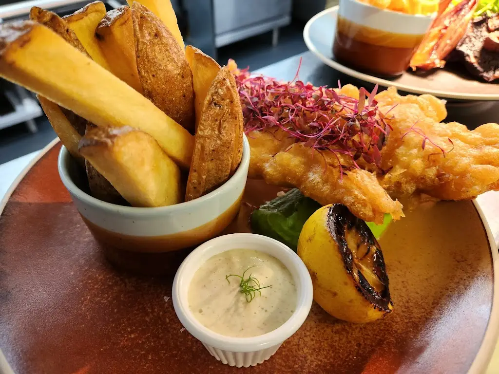 Menu_The Brasserie @ The Swan_Littleport_image_6