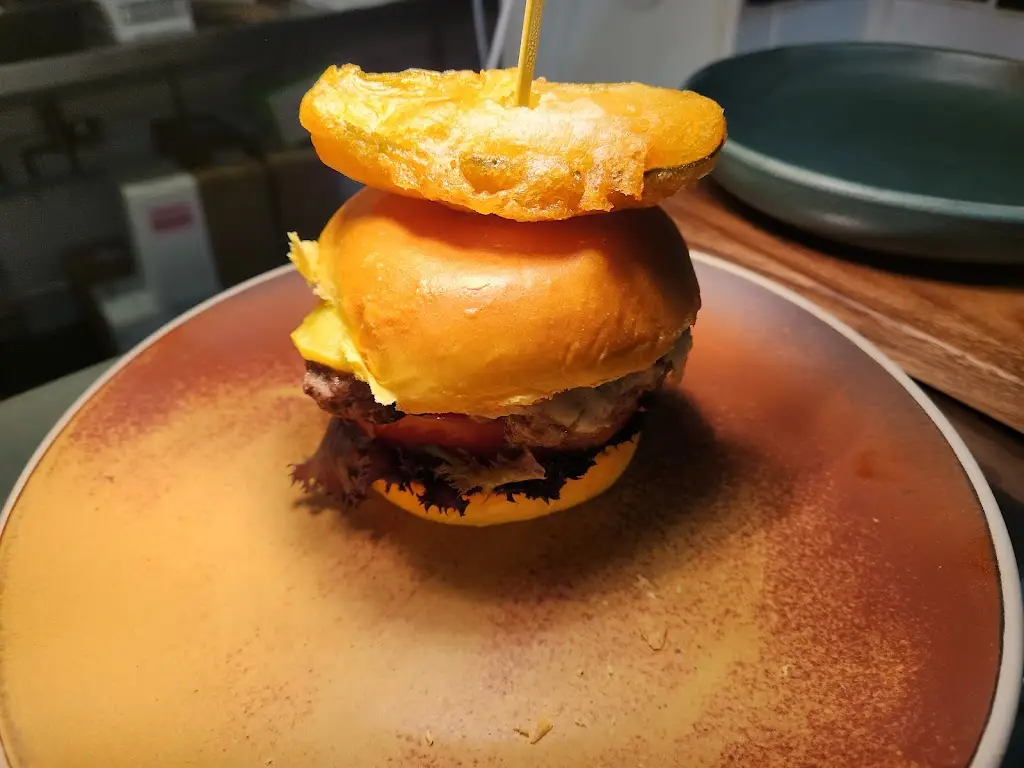 Menu_The Brasserie @ The Swan_Littleport_image_7