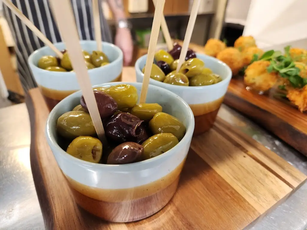 Menu_The Brasserie @ The Swan_Littleport_image_8