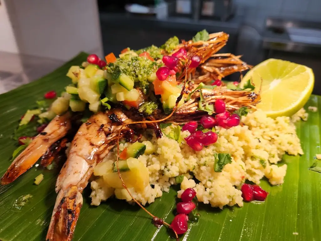 The Brasserie @ The Swan_Littleport_slider_image_3