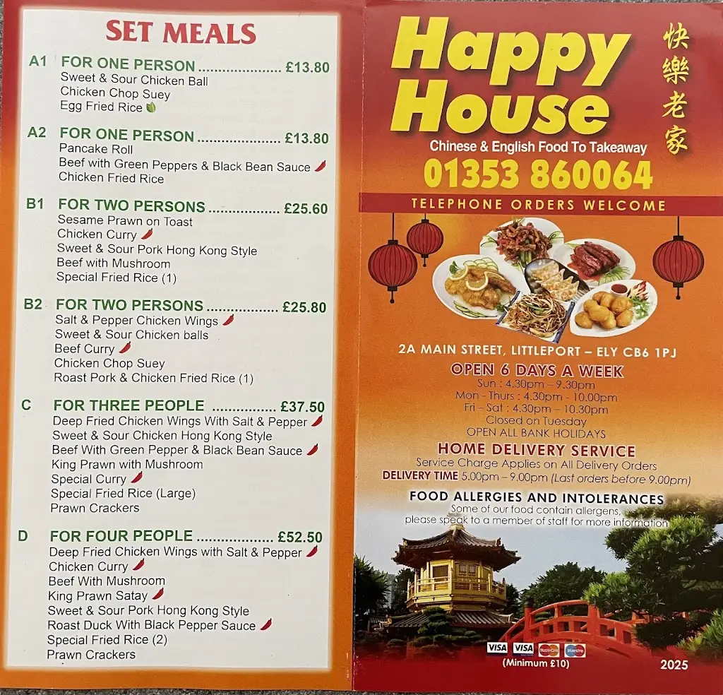 Happy House_Littleport_slider_image_2