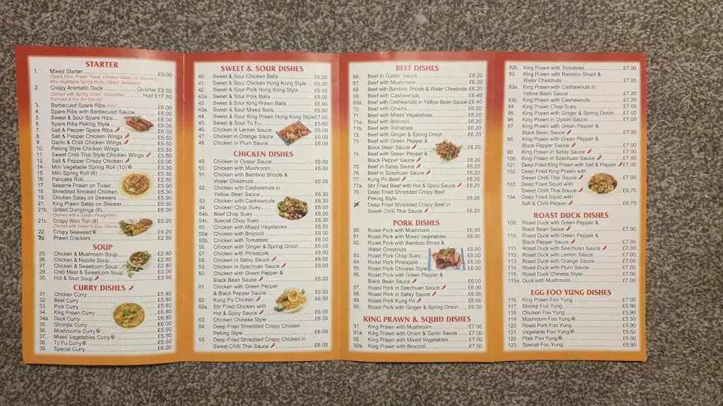 Happy House_Littleport_slider_image_3