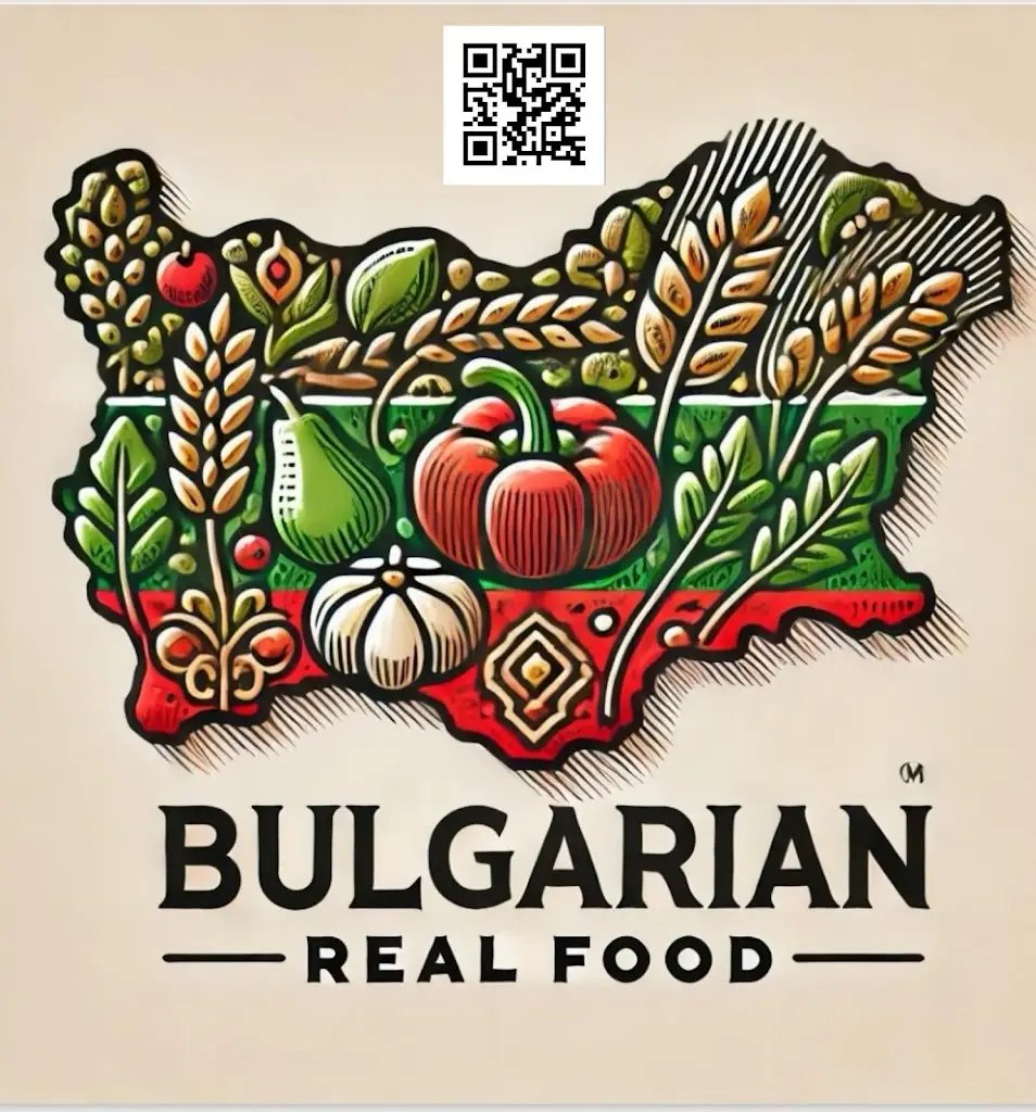 KOSTADIN & STANIMIR LTD_BULGARIAN REAL FOOD_Littleport_recensione