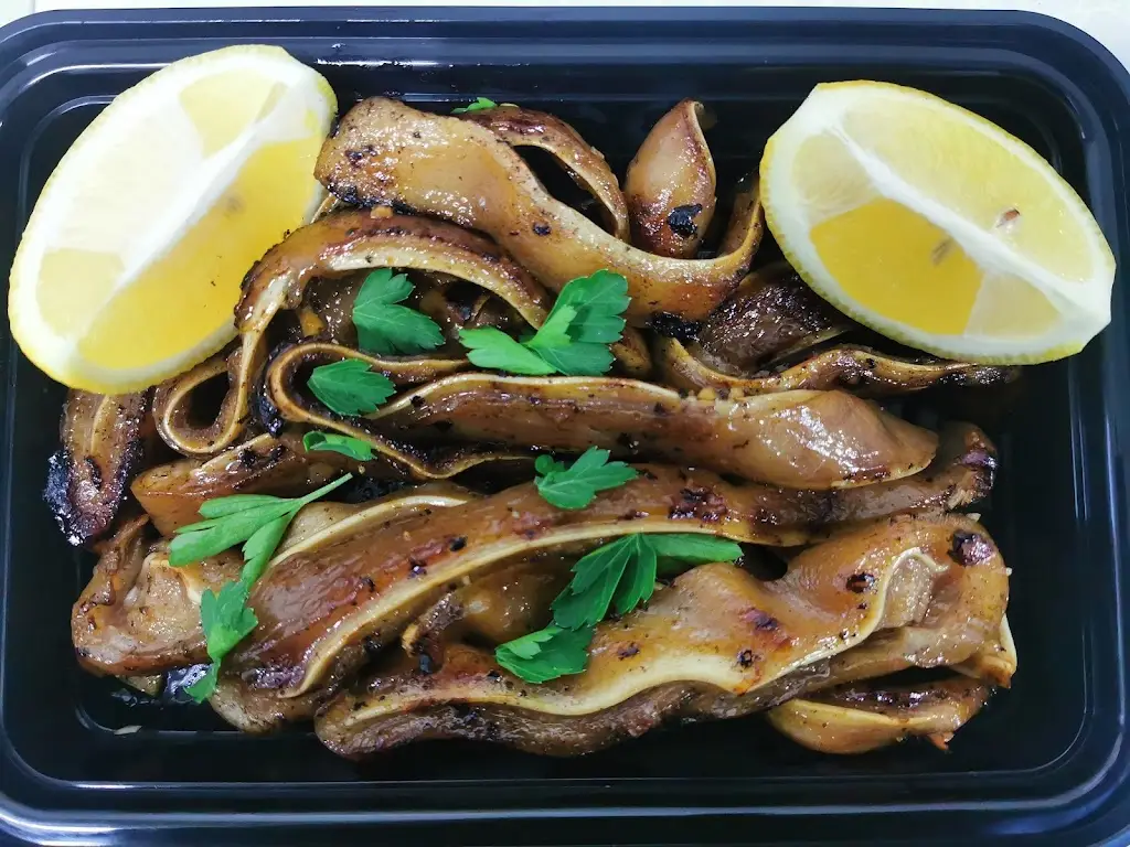 BULGARIAN REAL FOOD_Littleport_slider_image_2