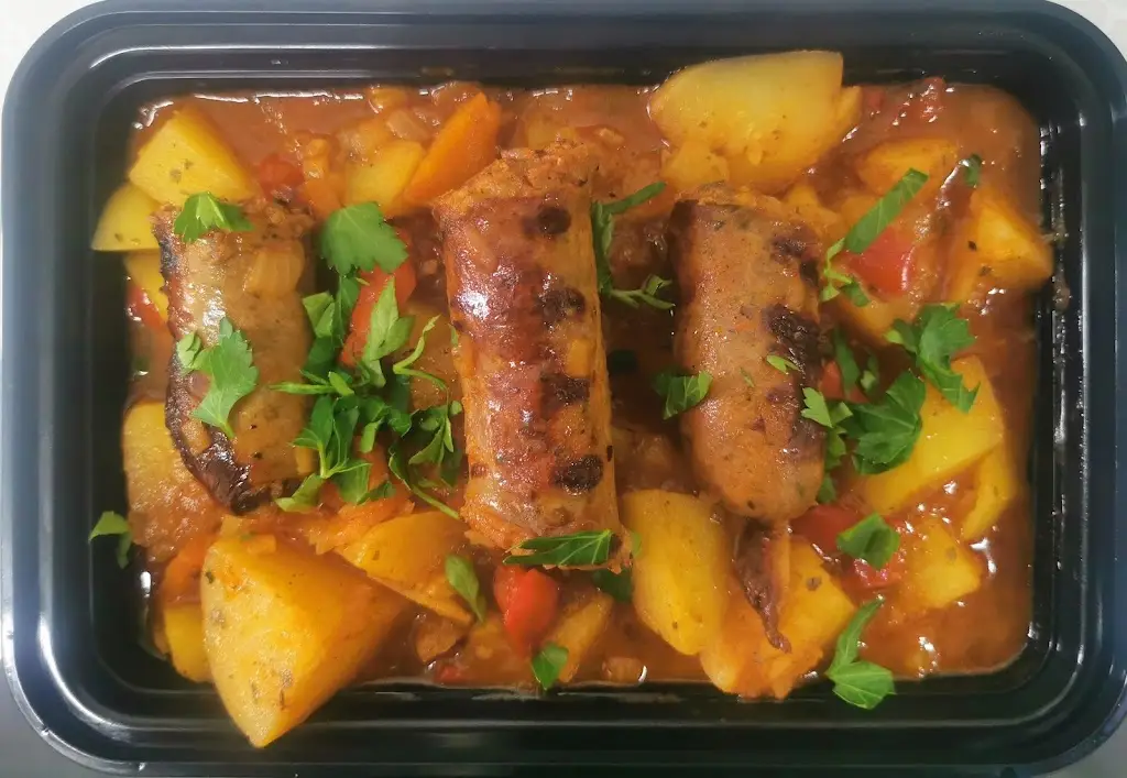 BULGARIAN REAL FOOD_Littleport_slider_image_3