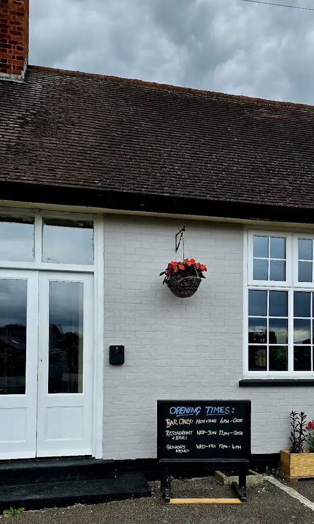 The Plough and Harrow_Littleport_slider_image_2