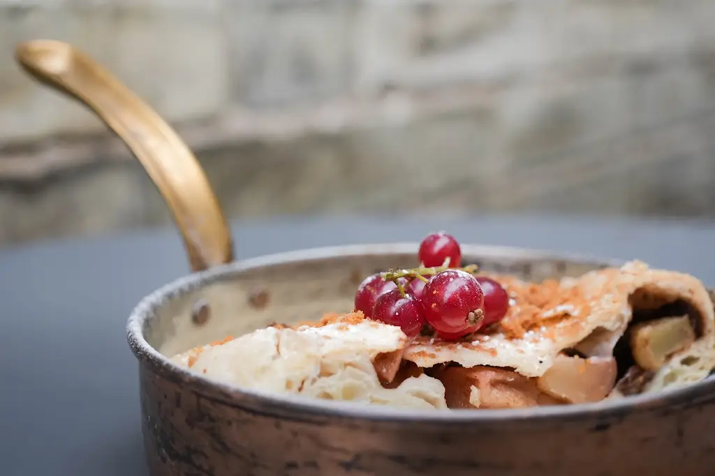 Menu_Mulino handmade pasta_Littleport_image_5