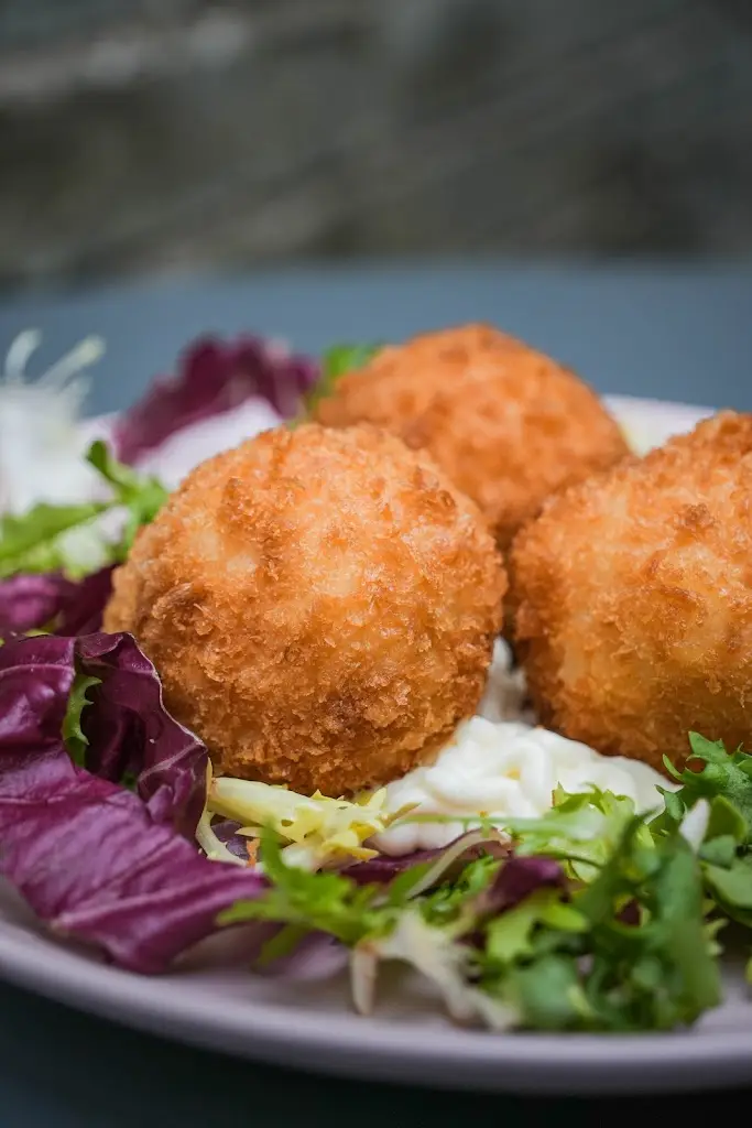 Menu_Mulino handmade pasta_Littleport_image_6