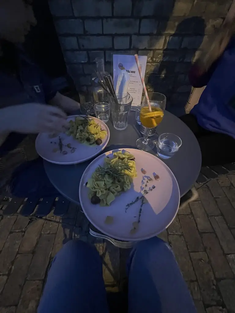 Menu_Mulino handmade pasta_Littleport_image_7