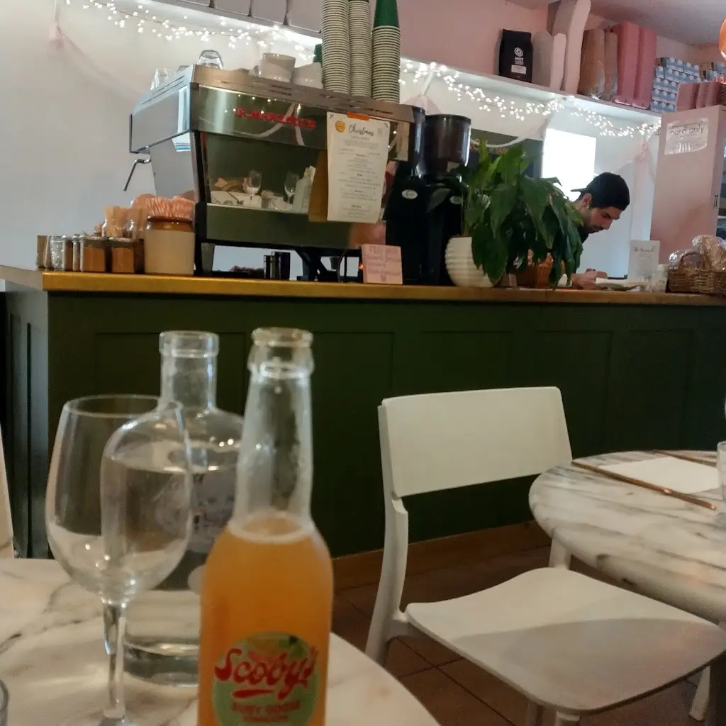 Menu_Mulino handmade pasta_Littleport_image_8