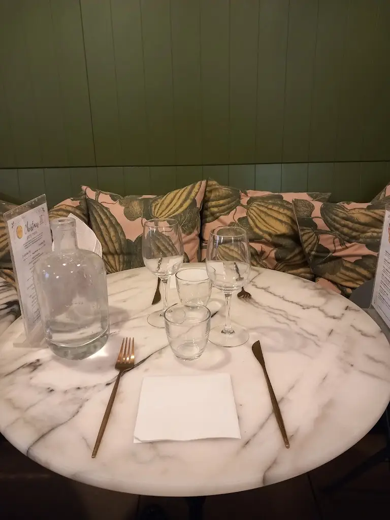 Ramona Loveridge_Mulino handmade pasta_Littleport_review