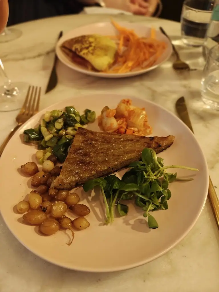 Mulino handmade pasta_Littleport_slider_image_1