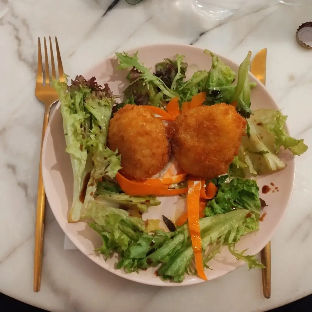 Mulino handmade pasta_Littleport_slider_image_2