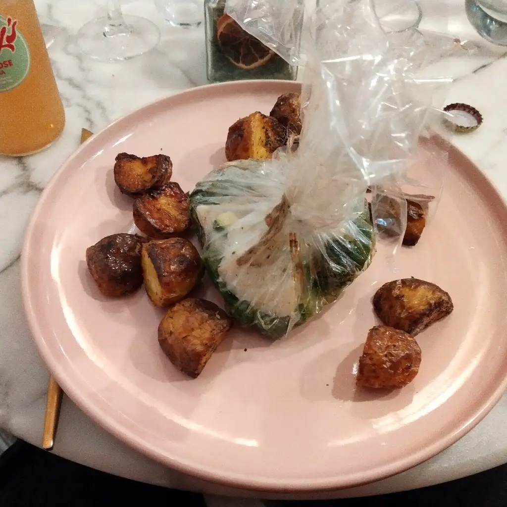 Mulino handmade pasta_Littleport_slider_image_3