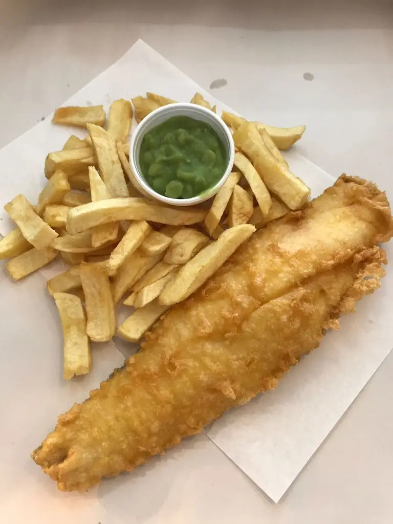 Menu_Rumbles Littleport Fish N Chips_Littleport_image_2