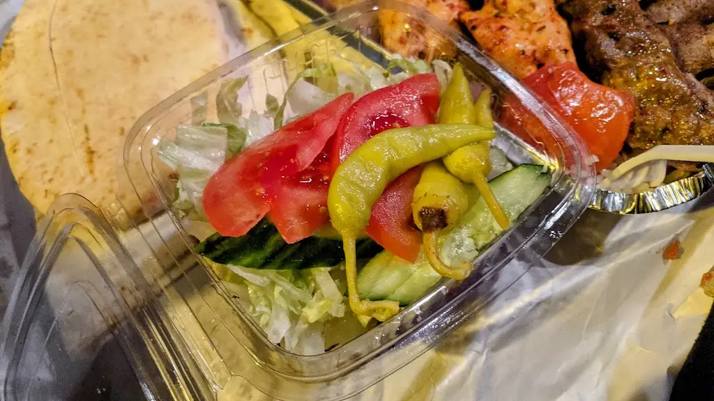 Menu_Rumbles Littleport Fish N Chips_Littleport_image_3