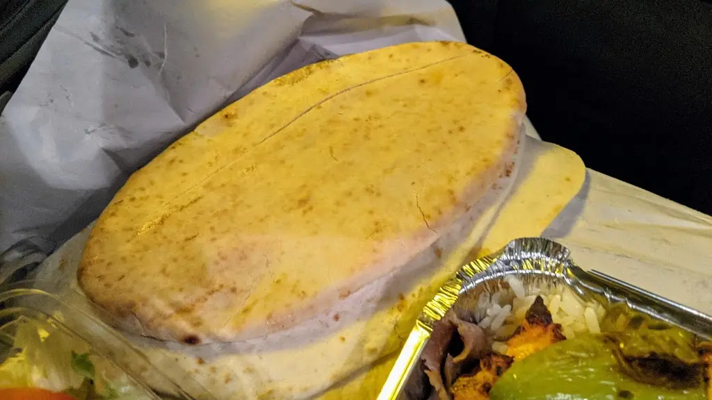 Menu_Rumbles Littleport Fish N Chips_Littleport_image_4