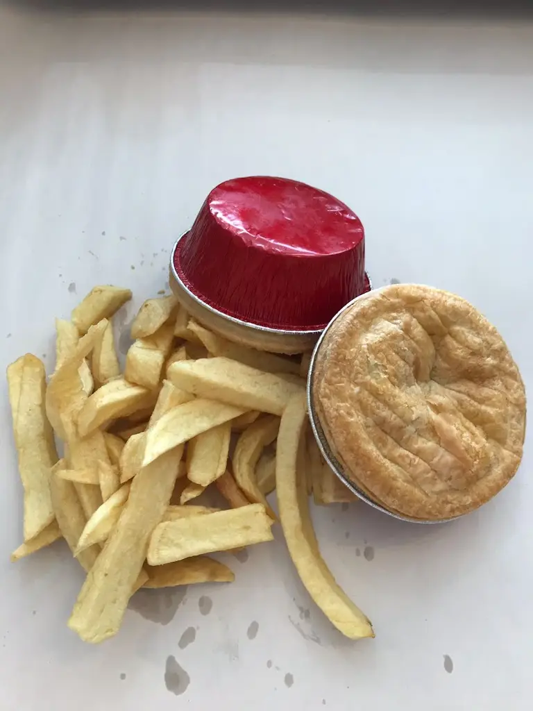 Menu_Rumbles Littleport Fish N Chips_Littleport_image_5