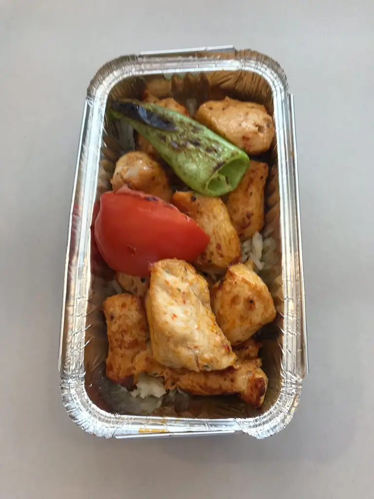 Menu_Rumbles Littleport Fish N Chips_Littleport_image_6