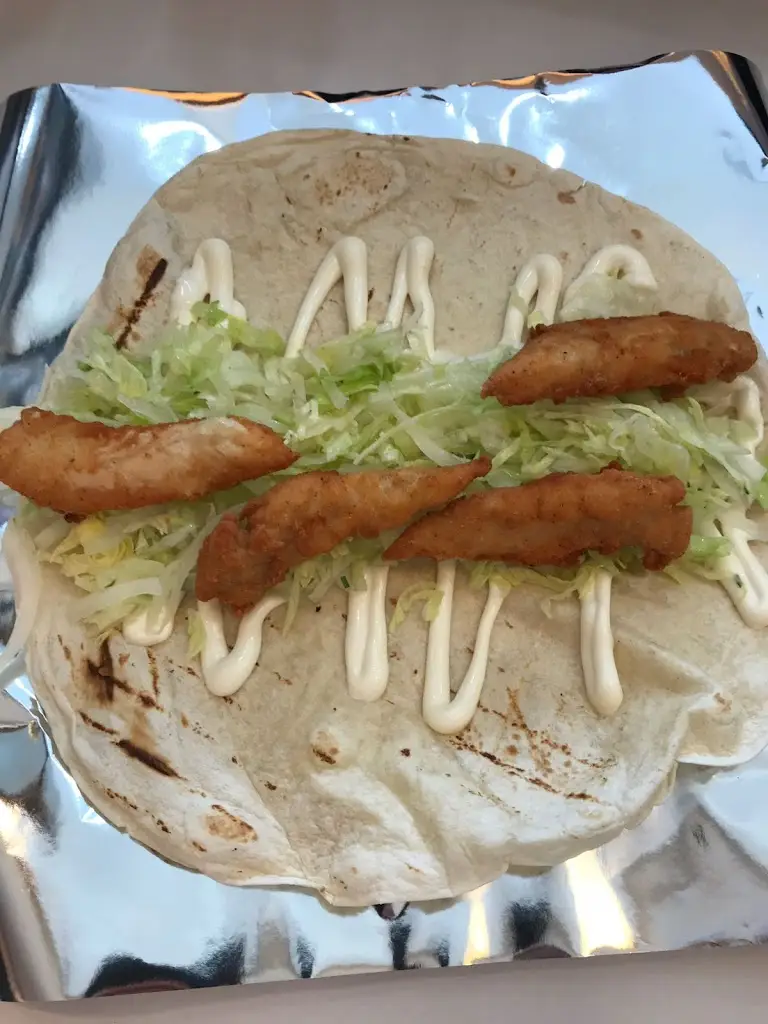 Menu_Rumbles Littleport Fish N Chips_Littleport_image_7