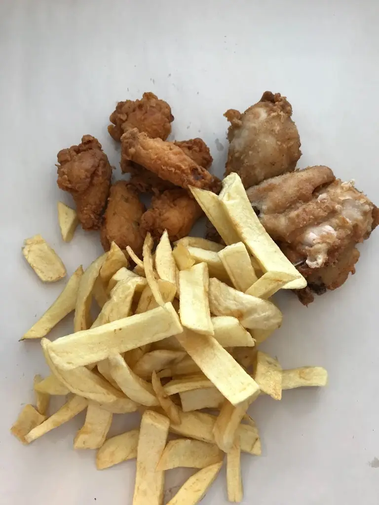 Menu_Rumbles Littleport Fish N Chips_Littleport_image_8