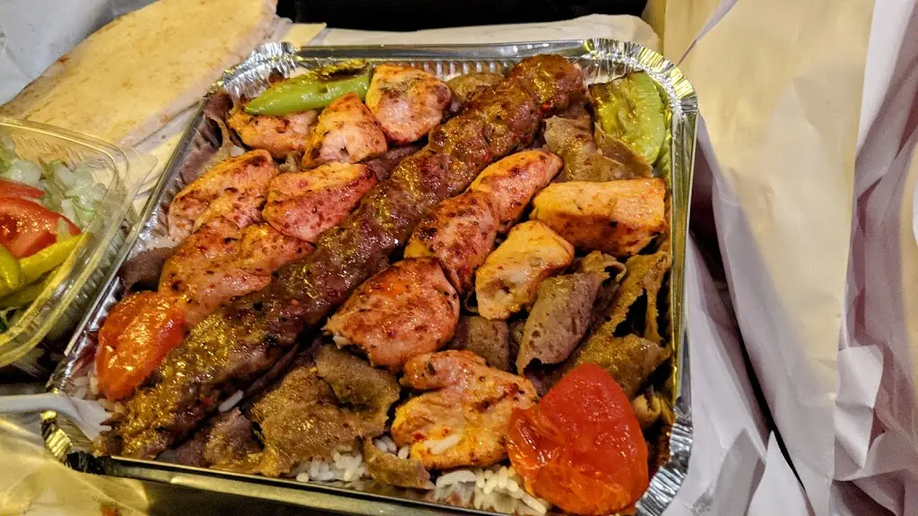 Rumbles Littleport Fish N Chips_Littleport_slider_image_2