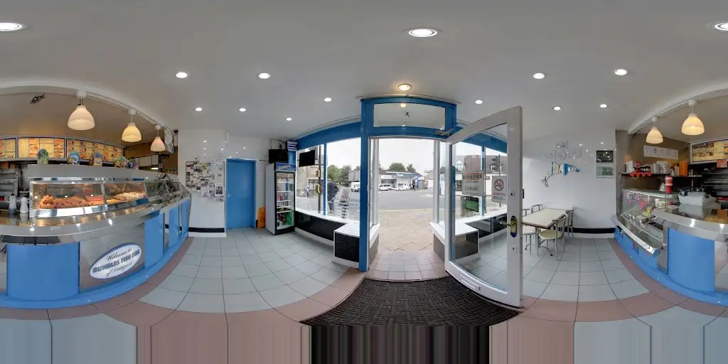 Rumbles Littleport Fish N Chips_Littleport_slider_image_3