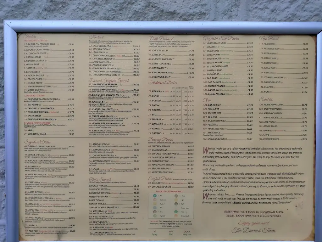 Menu_Daawat_Barlestone_image_1