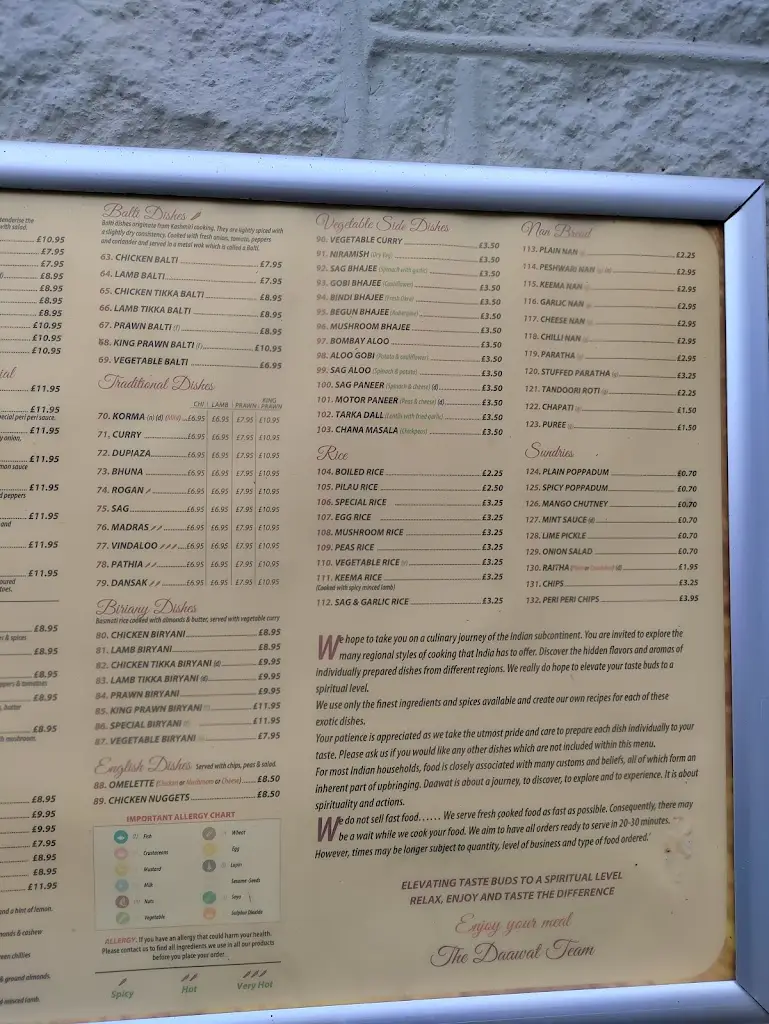 Menu_Daawat_Barlestone_image_2